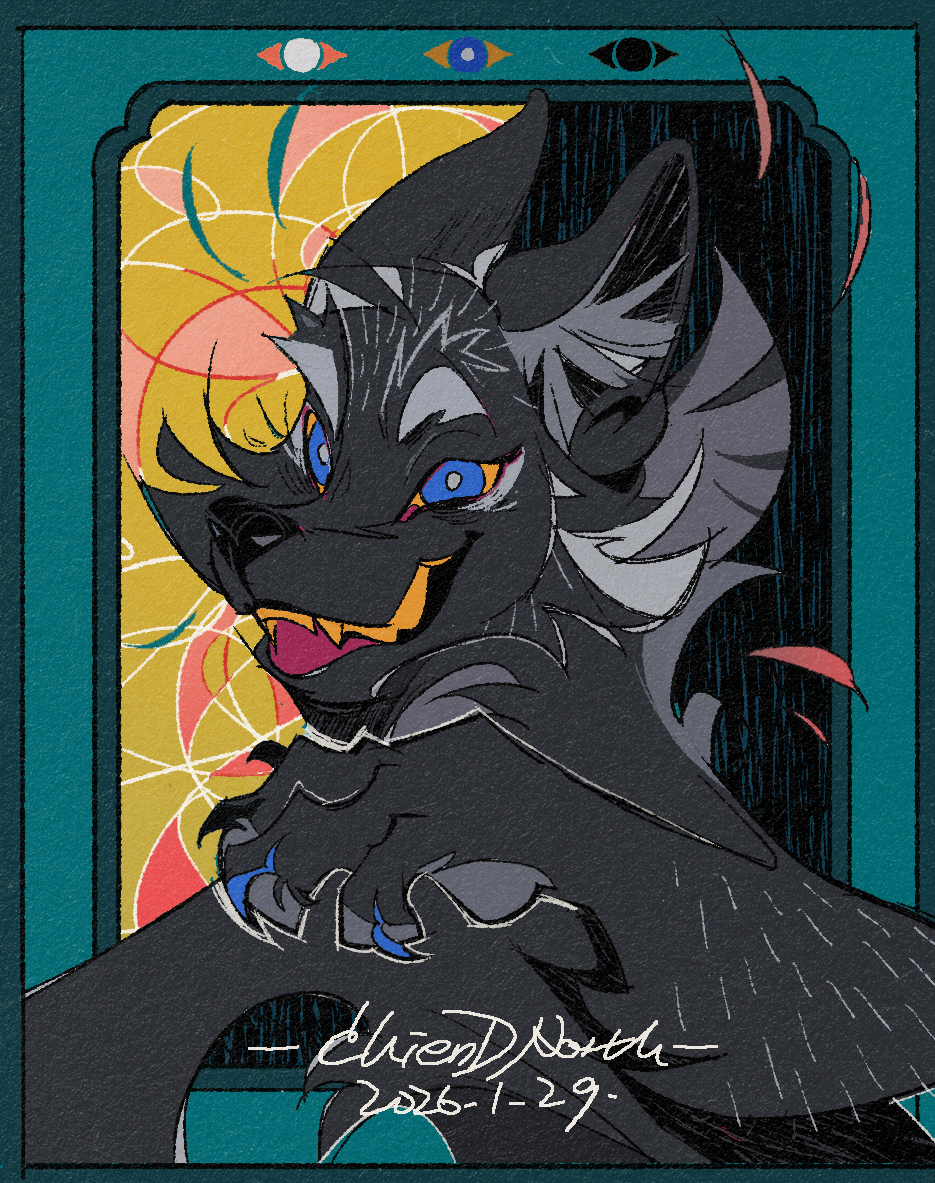 2026.1.28[badge][已完成]